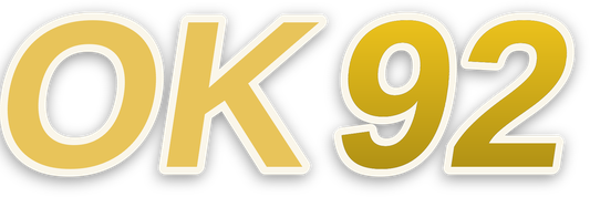 ok92